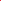 Red mini homecoming dress, alternate view showing the full-length silhouette