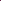Plum wine dress fabric swatch with fine textured weave