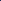 Close-up of solid navy blue fabric with subtle sheen and smooth knit texture.