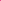 Hot Pink mini homecoming dress, alternate view showing the full-length silhouette