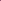 Fuchsia sheath floor-length formal dress with ruching, alternate view