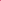 Pink midi formal dress with embroidery, alternate view showing the shoulder line
