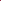 Burgundy floral mesh fabric with layered, textured pattern