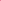 Close-up of pink satin fabric texture with fine woven stripes