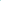 Turquoise midi formal dress with halter neckline, alternate view showing the shoulder line
