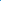 Sky blue satin-like fabric with subtle woven texture and diagonal seam