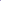 Lilac sheath floor-length formal dress with skirt slit, alternate view