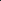 Dark Green floor-length mother of the bride dress, alternate view showing the bodice and skirt