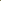 short homecoming dress side view showing fitted waist and mini skirt silhouette