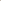 elegant a line bridesmaid dress with satin fabric and romantic wedding style front view