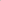 full view of ruched satin tiered ruffle short homecoming dress