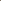 close-up of burgundy lace applique bodice on satin mother of the bride dress